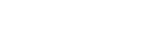 Cybic logo