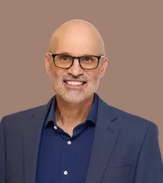 gary
