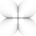 Massive Dataset-icon