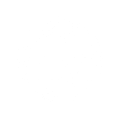 Fine-tuning-icon