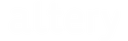 altery