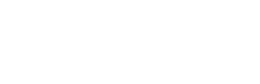azure