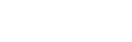 gcp
