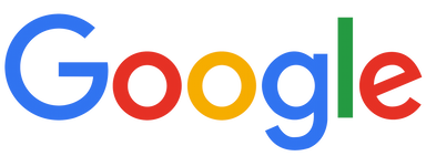 Google Cloud