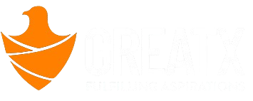greatx