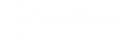 netezza