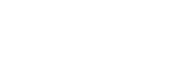 spark