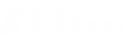 sqlserver