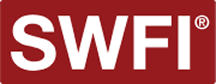 SWFI