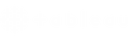tableau