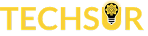 Techsur